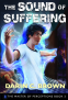Cover Image: The Sound of Suffering
