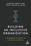 Cover Image: Building an Inclusive Organization