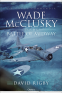Cover Image: Wade McClusky and the Battle of Midway