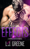 Cover Image: Aftereffects