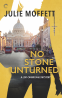 Cover Image: No Stone Unturned