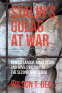 Cover Image: Stalin’s Gulag at War