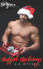 Cover Image: Stuffed Stockings