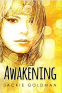 Cover Image: Awakening