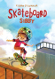 Cover Image: Skateboard Sibby