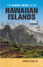Cover Image: The Hiker's Guide to the Hawaiian Islands