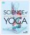 Cover Image: Science of Yoga