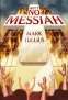 Cover Image: Ain't No Messiah