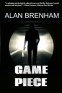 Cover Image: Game Piece