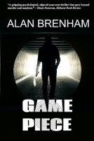 book cover for Game Piece