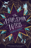 Cover Image: The Star-spun Web