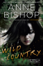 Cover Image: Wild Country