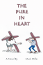 Cover Image: The Pure in Heart
