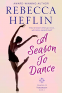 Cover Image: A Season to Dance