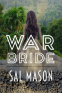 Cover Image: WAR BRIDE