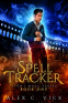 Cover Image: Spell Tracker