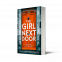 Cover Image: The Girl Next Door