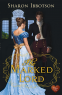 Cover Image: The Marked Lord