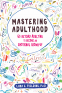 Cover Image: Mastering Adulthood