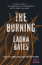 Cover Image: The Burning