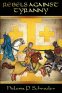 Cover Image: Rebels Against Tyranny