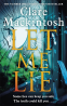 Cover Image: Let Me Lie