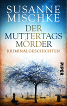Buchcover für Der Muttertagsmörder