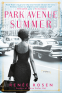 Cover Image: Park Avenue Summer