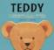 Cover Image: Teddy