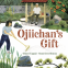 Cover Image: Ojiichan's Gift