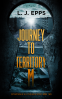 Cover Image: Journey To Territory M