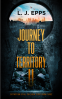 Cover Image: Journey To Territory U