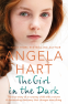 Cover Image: The Girl in the Dark