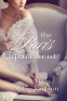 Cover Image: The Paris Apartment