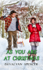 Cover Image: As You Are at Christmas