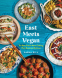 Cover Image: East Meets Vegan
