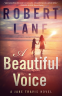 Cover Image: A Beautiful Voice