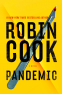 Cover Image: Pandemic