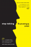 Cover Image: Stop Talking, Start Influencing