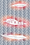 Cover Image: Social Courage
