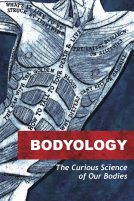 book cover for Bodyology