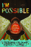 book cover for I'm Possible