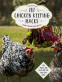 Cover Image: 101 Chicken Keeping Hacks from Fresh Eggs Daily