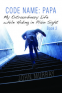 Cover Image: Code Name: Papa Book 2