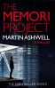 Cover Image: The Memori Project
