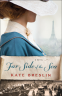 Cover Image: Far Side of the Sea