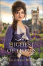 Cover Image: The Highest of Hopes