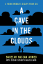 Cover Image: A Cave in the Clouds