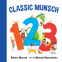 Cover Image: Classic Munsch 123