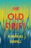 Cover Image: The Old Drift